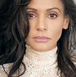 Persia White
