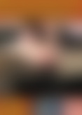 R*e S*e #*: R*h '*' T*, G*f '*' B*, C*m S*' T*y B*r