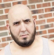 Chad J. Wagner