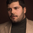 Salvatore Esposito