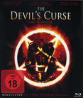 The Devil&#039;s Curse