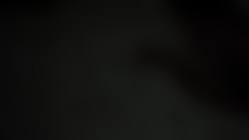 Lords of Chaos - Trailer - Deutsch - SD