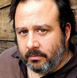 Chris Coppola