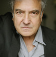 Marc Berman