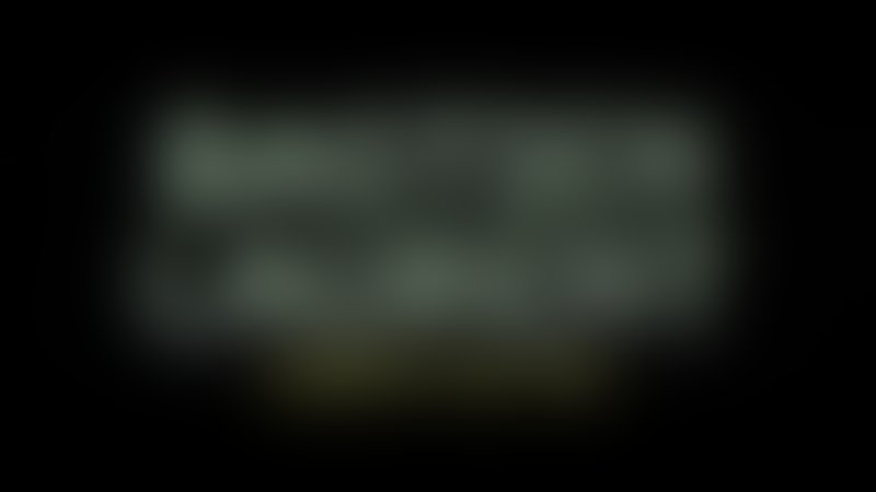 Enter the Void - Teaser - Deutsch - SD