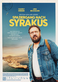 Spaziergang nach Syrakus