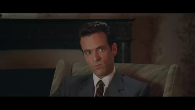 Mademoiselle Populaire - Trailer - Französisch - SD