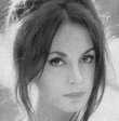 Adriana Ambesi