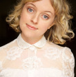 Sylvia Panacione