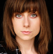 Allisyn Ashley Arm
