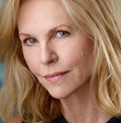 Francine Locke