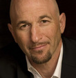 Dan Hildebrand