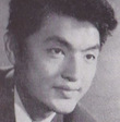 Yôichi Numata