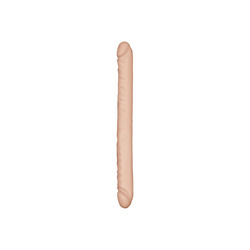 18 Inch Double Dildo, 46,5 cm
