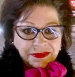 Dominique Foure