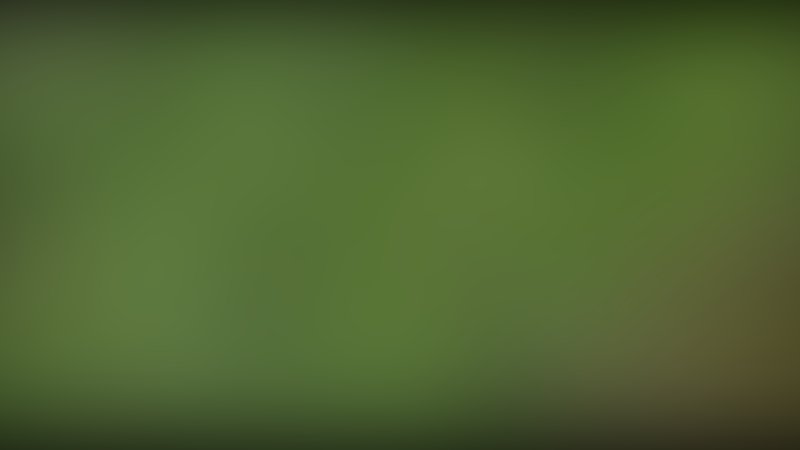 Wir waren Helden - Trailer - Englisch - SD