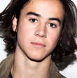 Keean Johnson