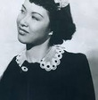 Iris Wong
