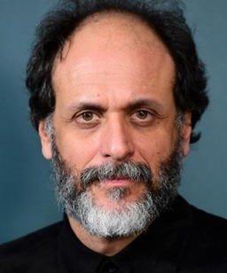 Luca Guadagnino