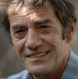 Daniel Duval