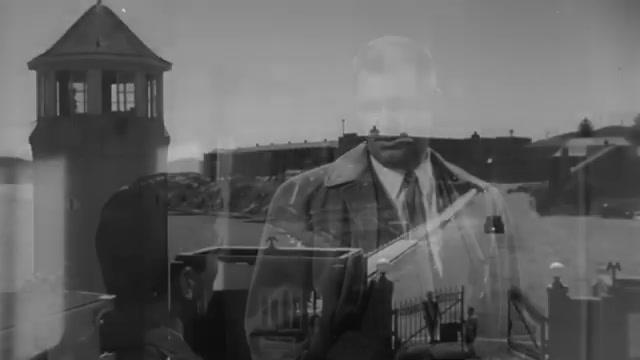 Du oder ich - Trailer - Englisch - SD