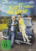 Karli &amp; Marie