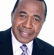 Ben Vereen