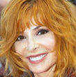 Mylène Farmer
