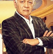 Madan Joshi