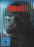 Primate