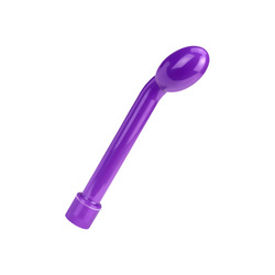 G-Punkt, 21,5 cm