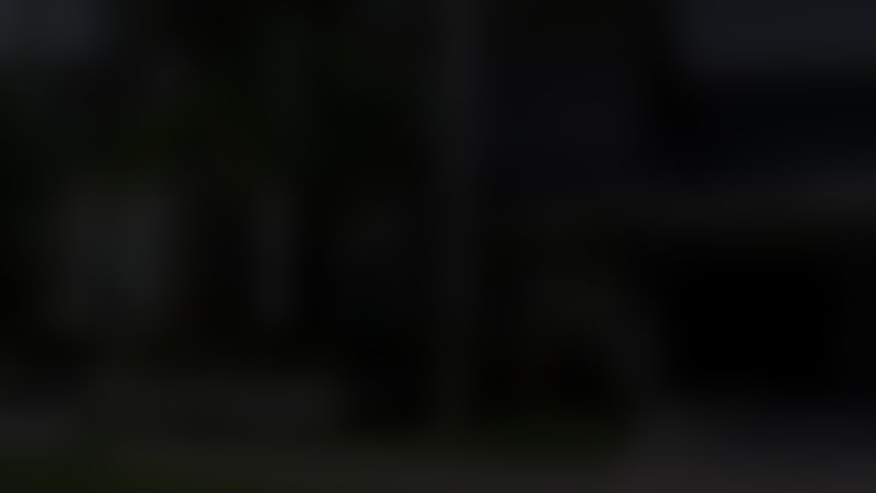 Agoraphobia - Trailer - Englisch - HD