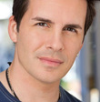 Hal Sparks