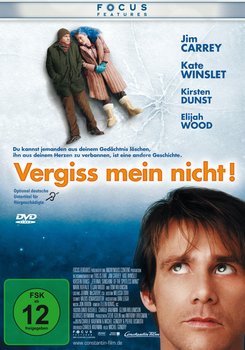 Vergiss Mein Nicht Film Online Anschauen Vergiss Mein Nicht Film Online Anschauen
