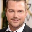 Chris O&#039;Donnell
