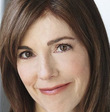 Lindsey Connell