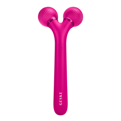 Sonic Facial Roller | 4 in 1