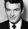William Campbell