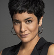 Mariana Anghileri