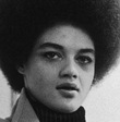 Kathleen Cleaver