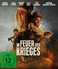 Im Feuer des Krieges