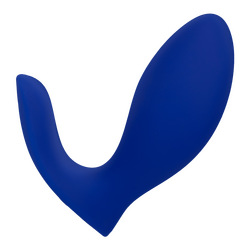 Prostate Rimming Probe, 9 cm