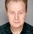 Erich Redman