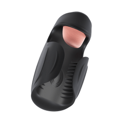 M for Men - Lickety Split, 14,6 cm