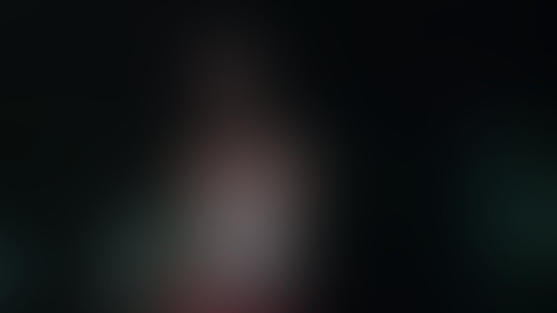 Totentanz der Hexen - Trailer - Englisch - SD