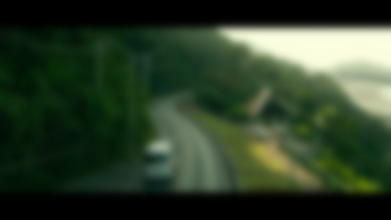 The Escapist - Jagd nach Vergeltung - Trailer - Deutsch - HD