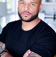 Byron L. Hopkins