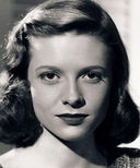 Cathy O&#039;Donnell