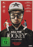 Kill the Jockey