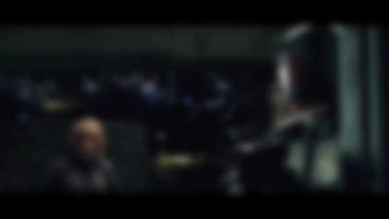 Ghost in the Shell - Trailer - Deutsch - HD
